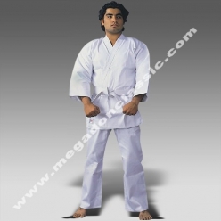 Student Shotokan Karate Uniforms