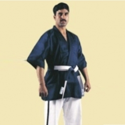 Student Shotokan Karate Uniforms